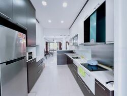 Warner Court (D10), Apartment #467746771